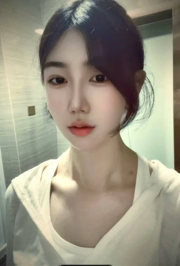 中壢外送茶-斯涵