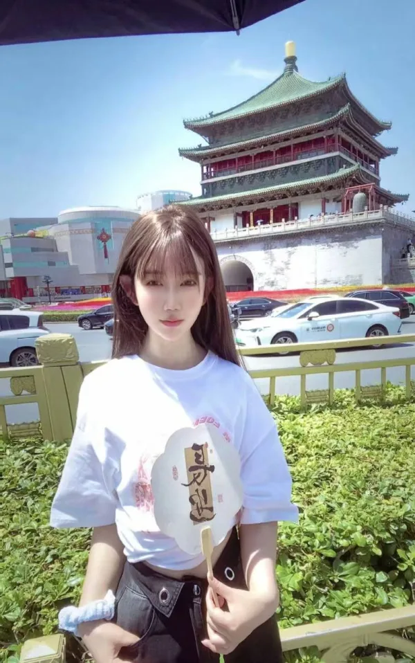 中壢外送茶-斯涵