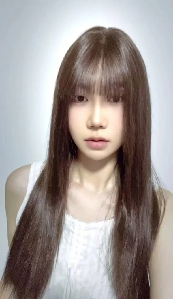 中壢外送茶-斯涵