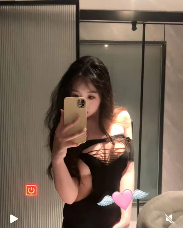 台東定點-亨婕 台東定點-亨婕