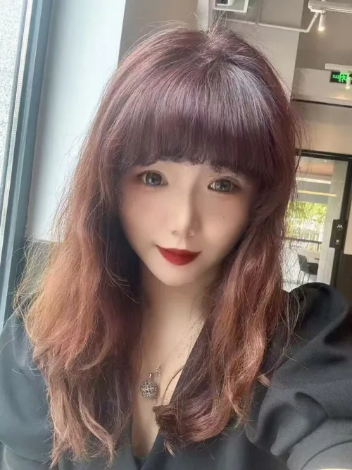 宜蘭外送茶-樂婷