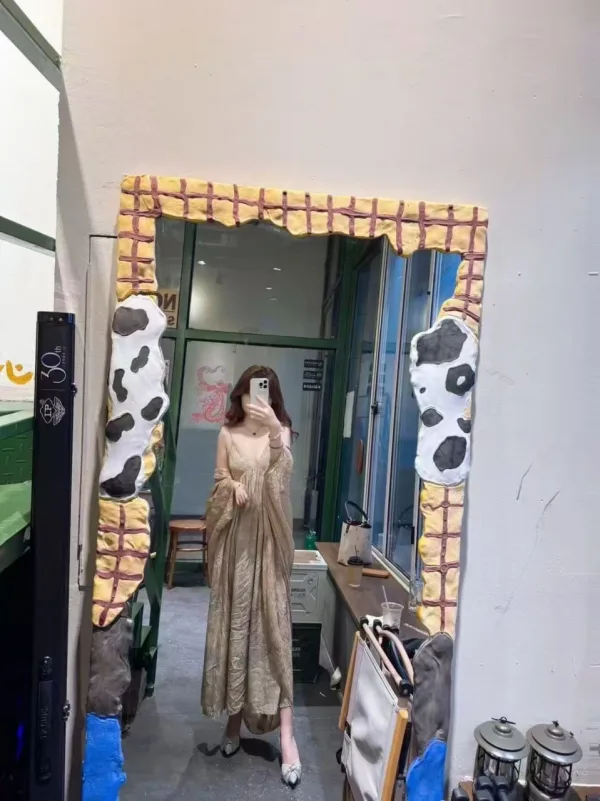 宜蘭外送茶-樂婷 宜蘭外送茶-樂婷