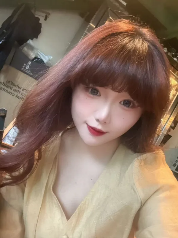 宜蘭外送茶-樂婷 宜蘭外送茶-樂婷