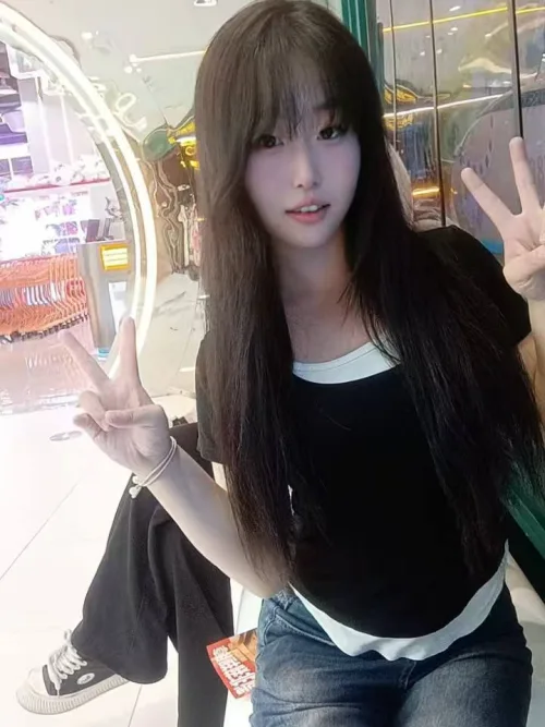 宜蘭外送茶-琦芳