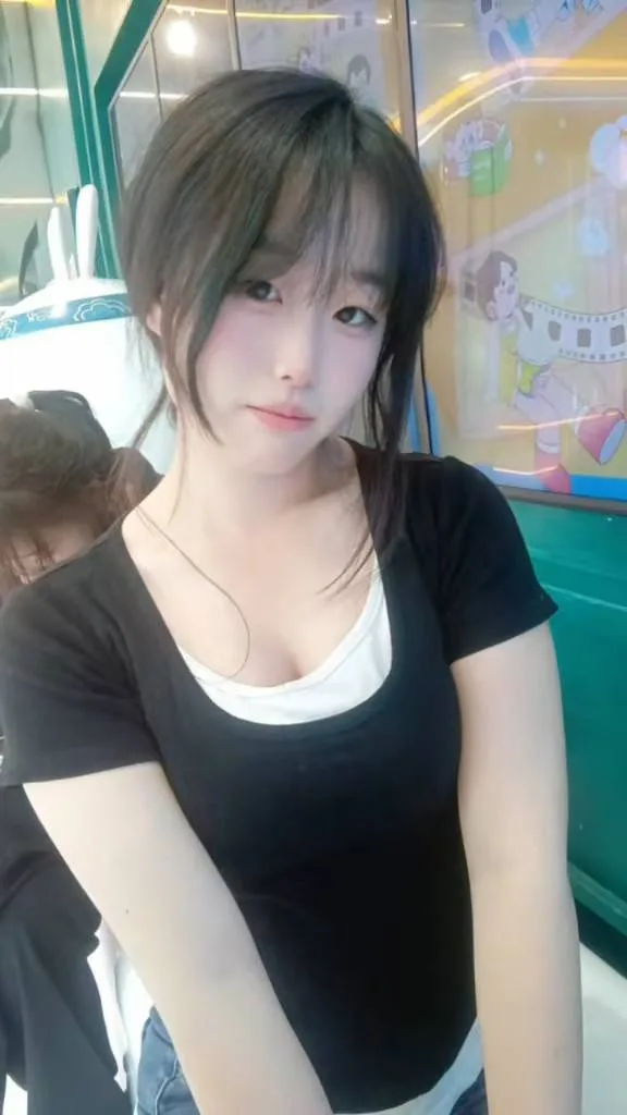 宜蘭外送茶-琦芳