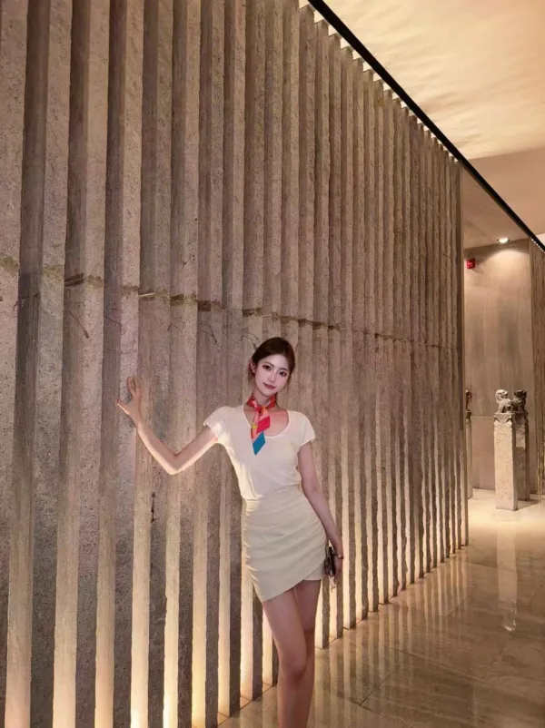 宜蘭外送茶-詩鈴 宜蘭外送茶-詩鈴