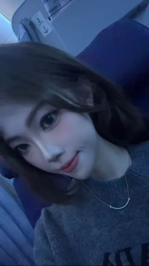 宜蘭外送茶-詩鈴 宜蘭外送茶-詩鈴