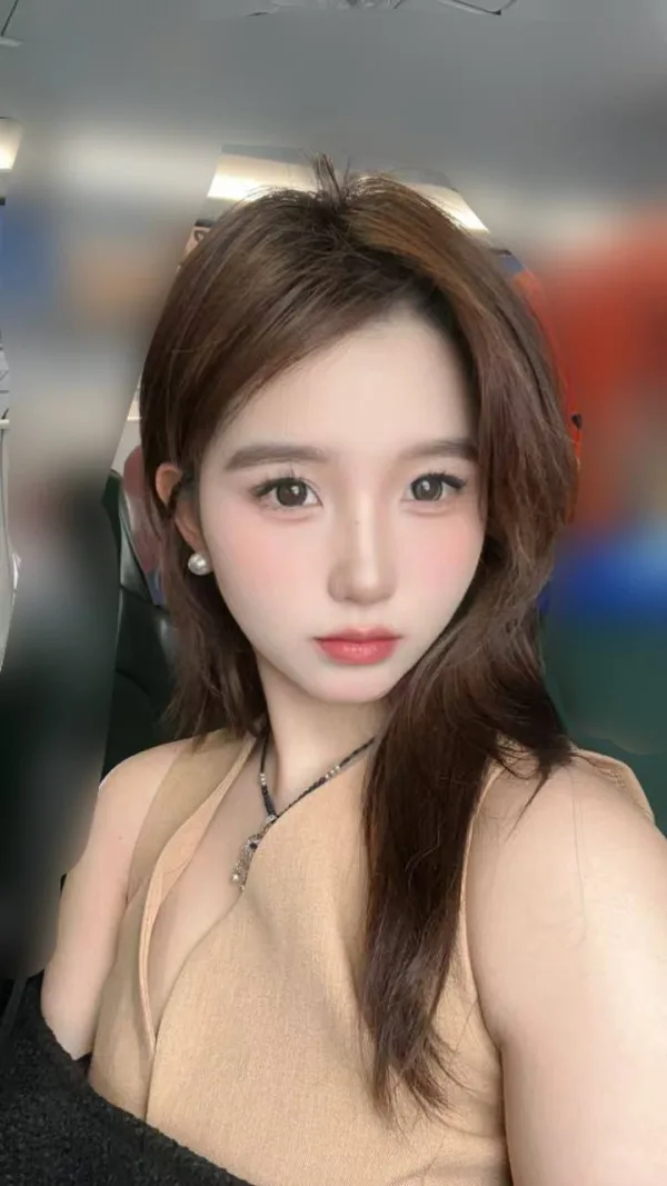 中壢外送茶-天琪