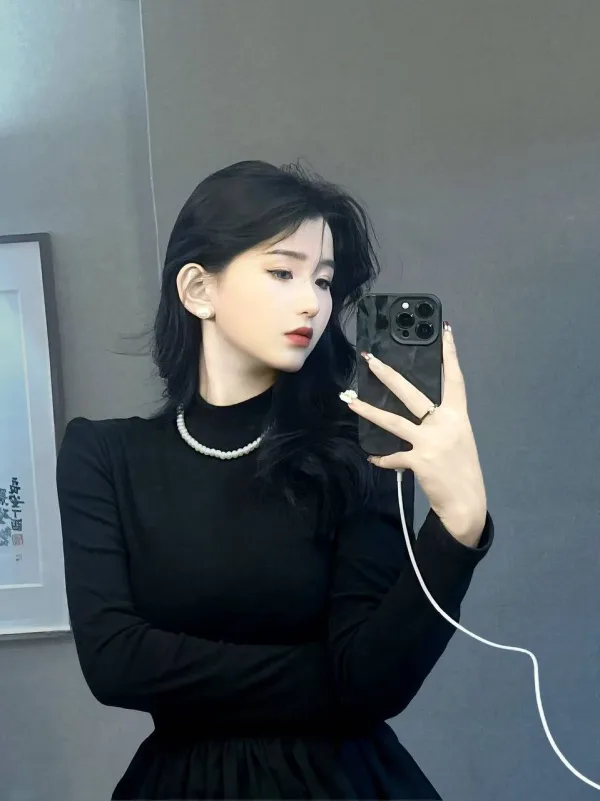 中壢外送茶-天琪