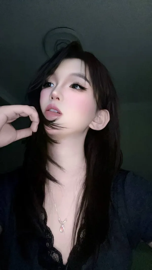 中壢外送茶-天琪