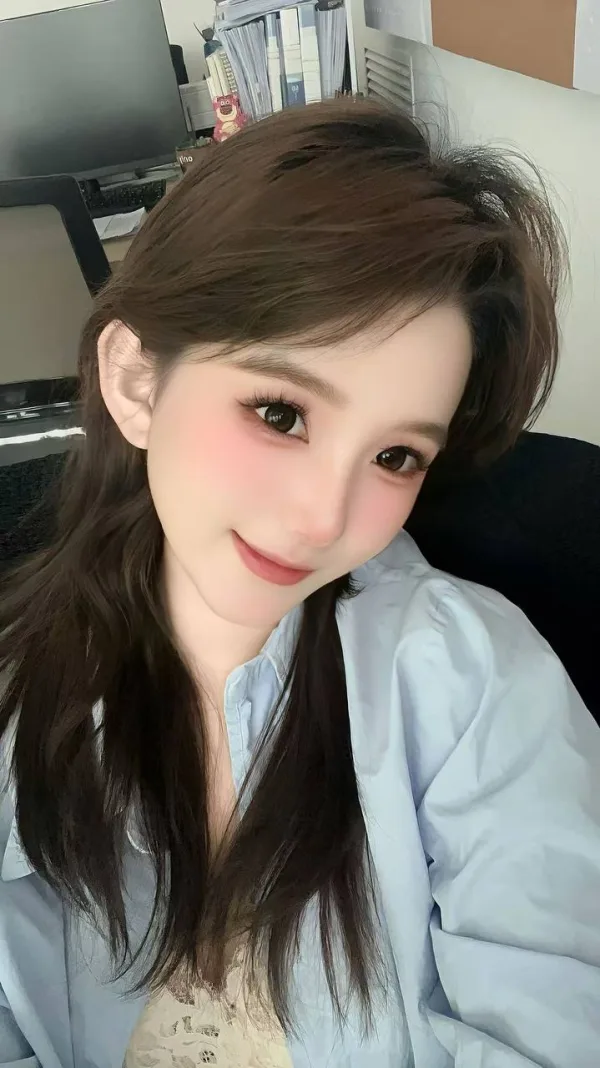 中壢外送茶-天琪