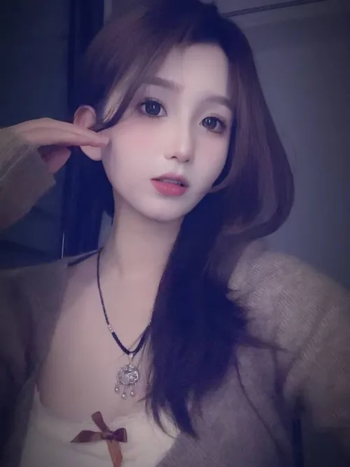 中壢外送茶-天琪