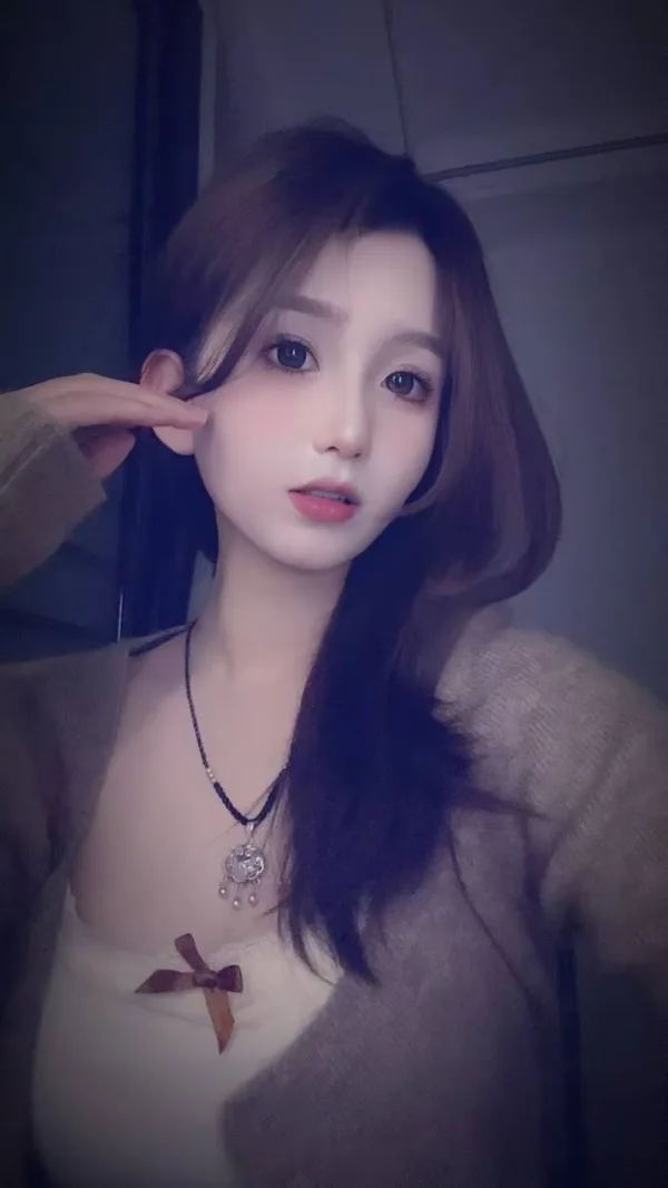 中壢外送茶-天琪