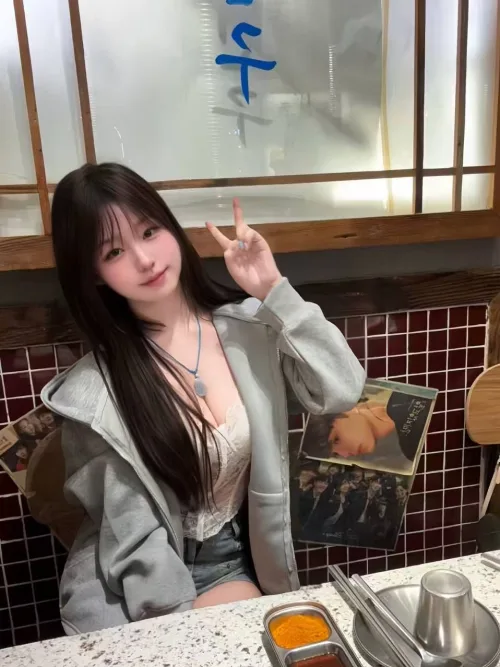 宜蘭外送茶-碧雲