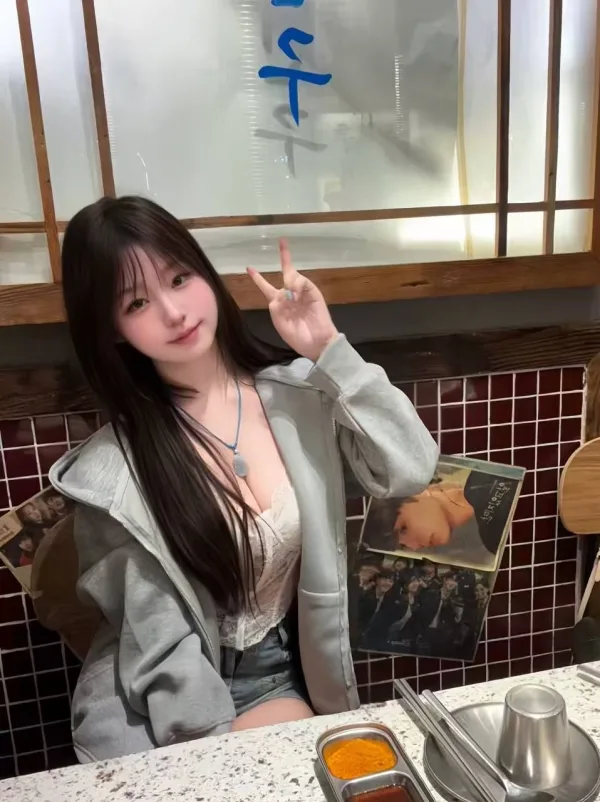 宜蘭外送茶-碧雲