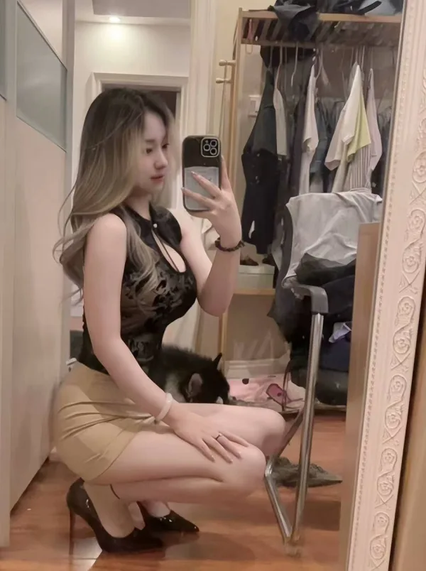 宜蘭外送茶-碧雲