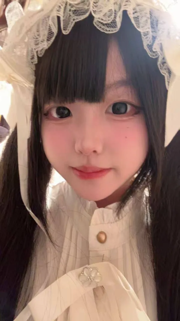 中壢外送茶-海玟 中壢外送茶-海玟