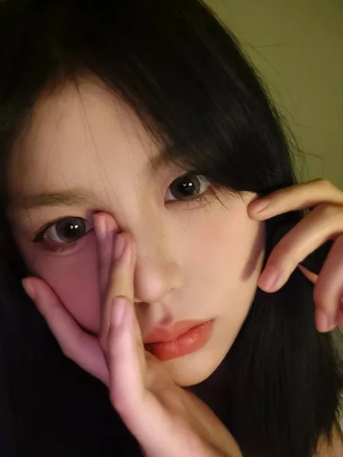 中壢外送茶-海玟