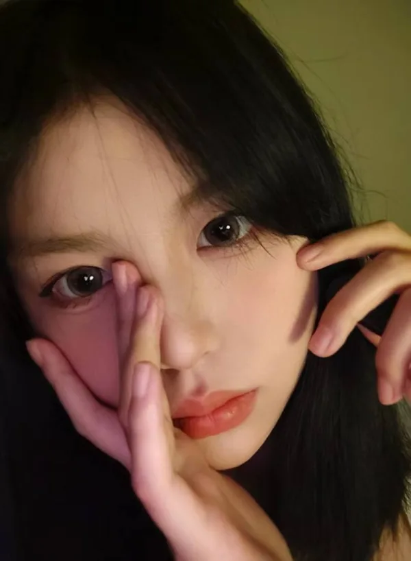 中壢外送茶-海玟 中壢外送茶-海玟