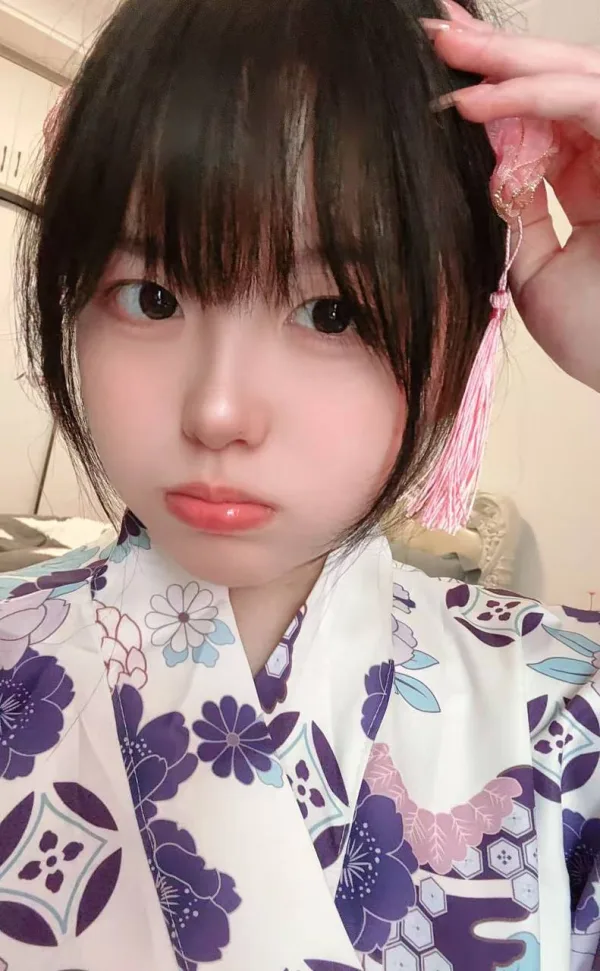 中壢外送茶-海玟 中壢外送茶-海玟