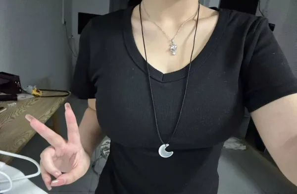 中壢外送茶-海玟 中壢外送茶-海玟