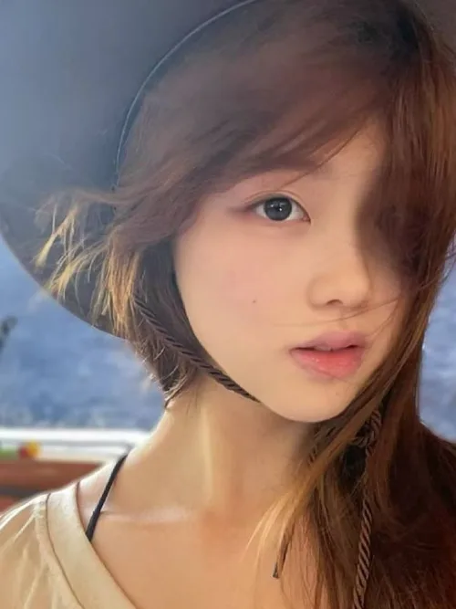 宜蘭外送茶-樂頤