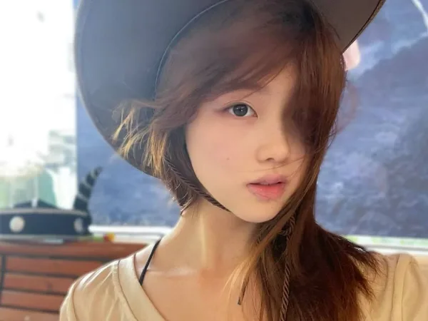 宜蘭外送茶-樂頤 宜蘭外送茶-樂頤