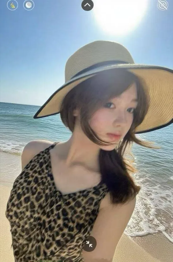 宜蘭外送茶-樂頤 宜蘭外送茶-樂頤