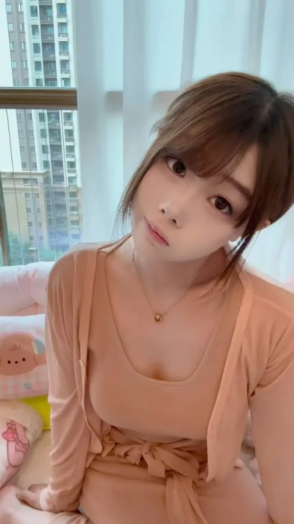 中壢外送茶-怡健 中壢外送茶-怡健