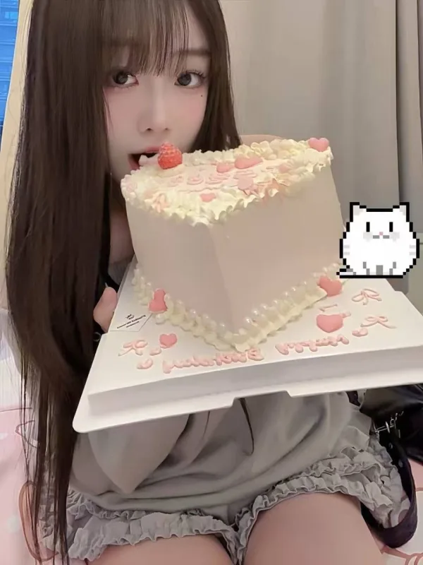 中壢外送茶-怡健 中壢外送茶-怡健