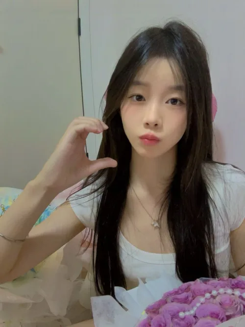 宜蘭外送茶-萱蓉