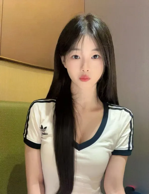 宜蘭外送茶-萱蓉