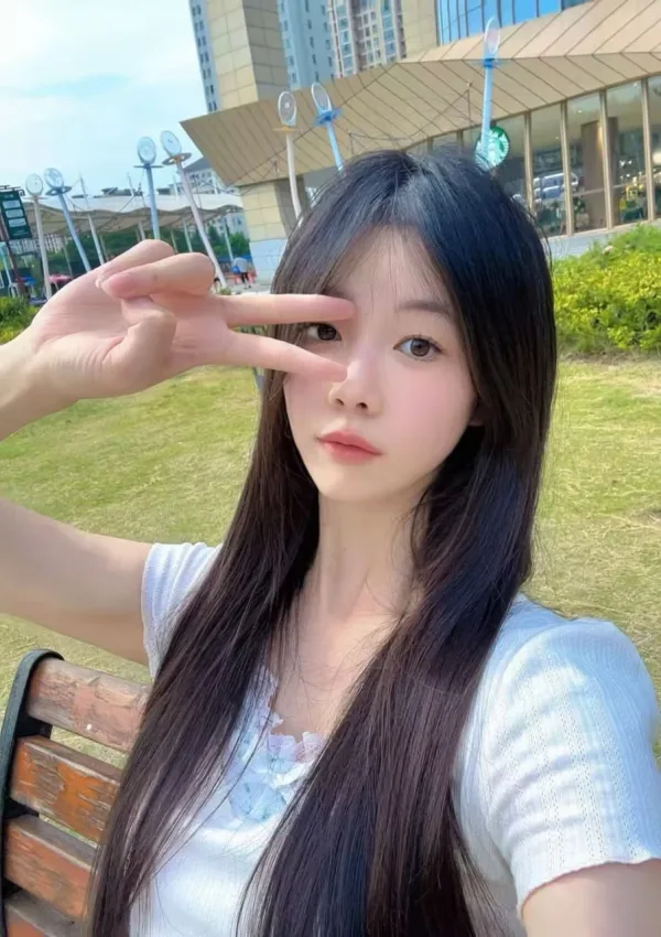 宜蘭外送茶-萱蓉