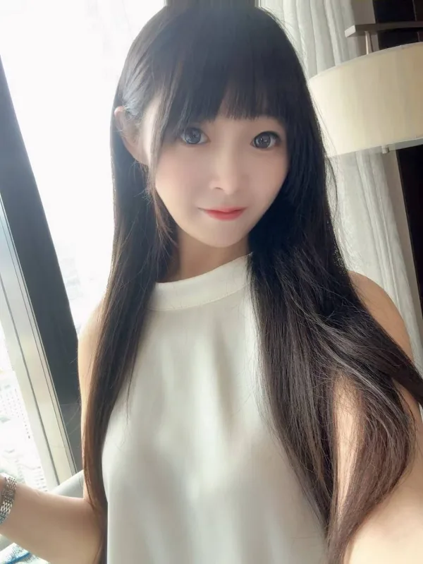 中壢外送茶-湘依 中壢外送茶-湘依