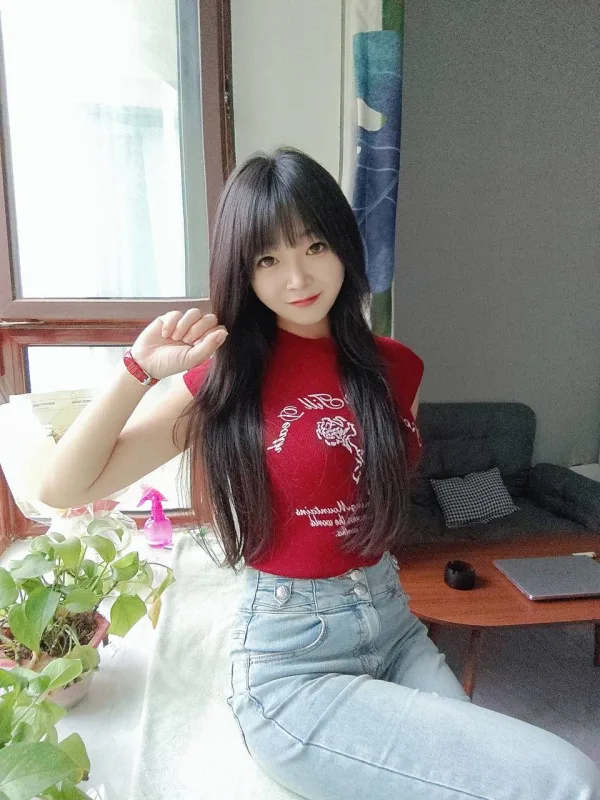 中壢外送茶-湘依 中壢外送茶-湘依