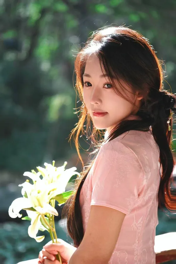 中壢外送茶-思巧