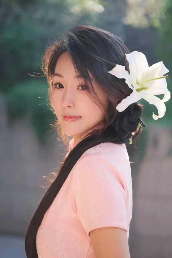 中壢外送茶-思巧