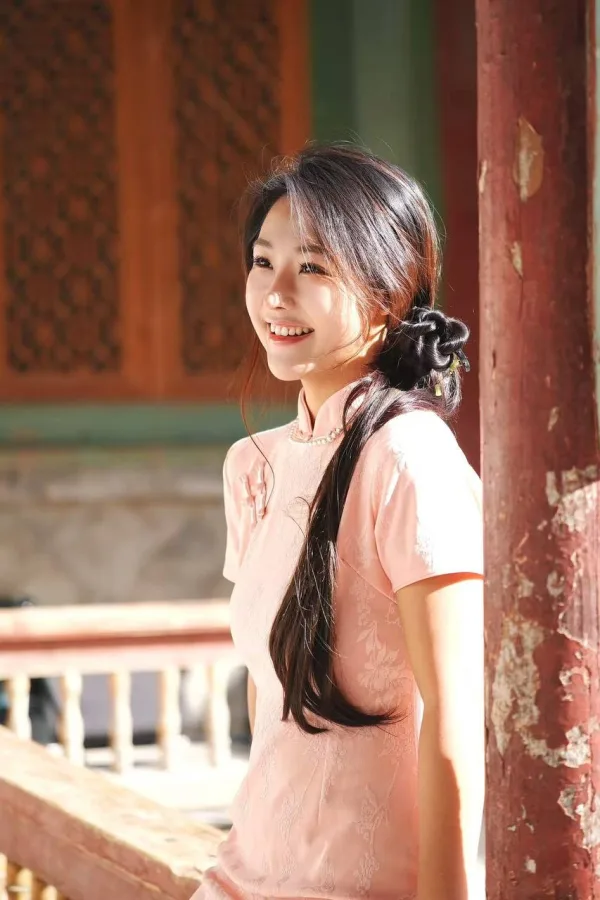 中壢外送茶-思巧