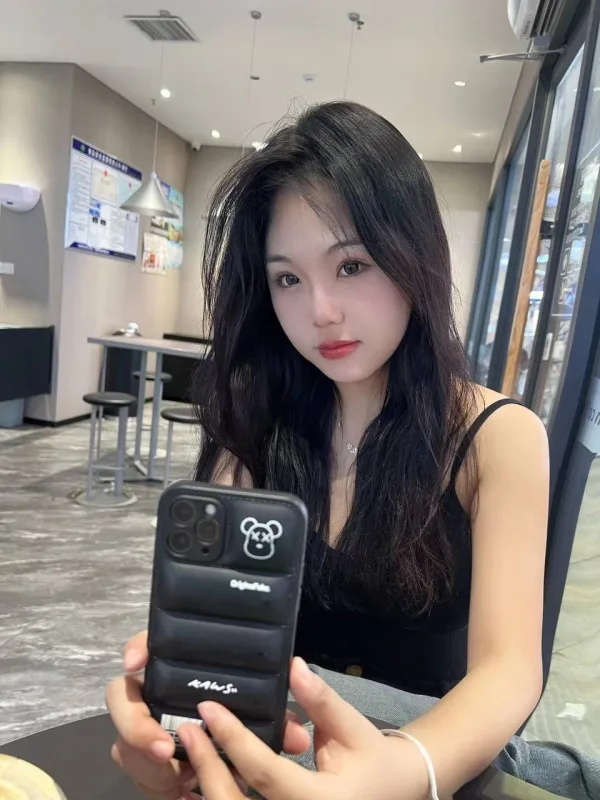 中壢外送茶-思巧