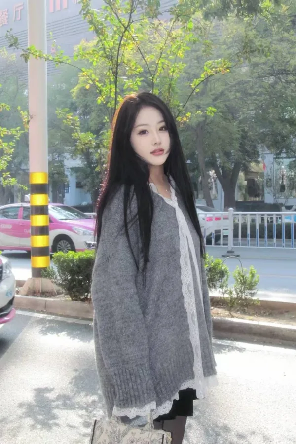 中壢外送茶-思巧