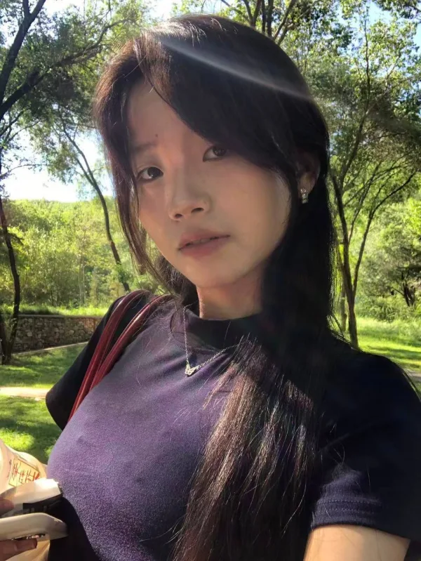 台東定點-宗娟 台東定點-宗娟