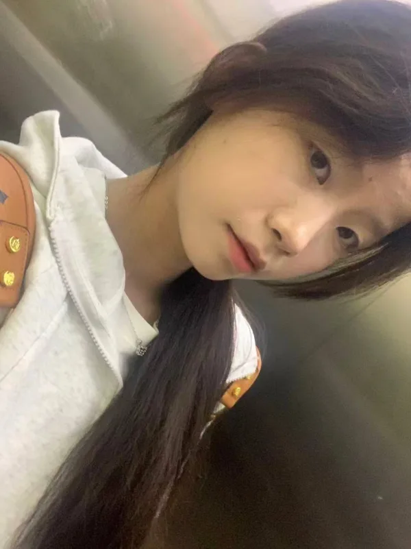 台東定點-宗娟 台東定點-宗娟