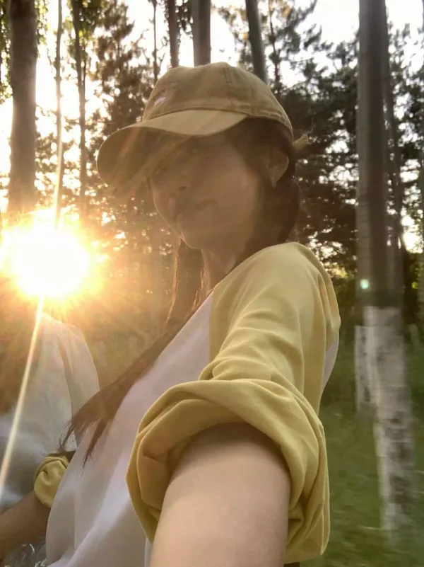 台東定點-宗娟 台東定點-宗娟