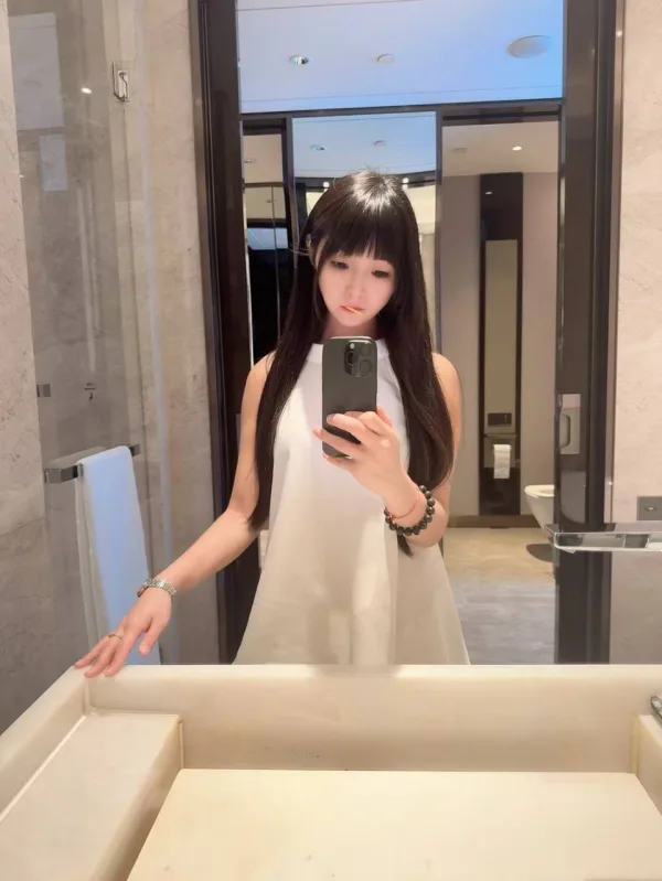 中壢外送茶-湘依 中壢外送茶-湘依