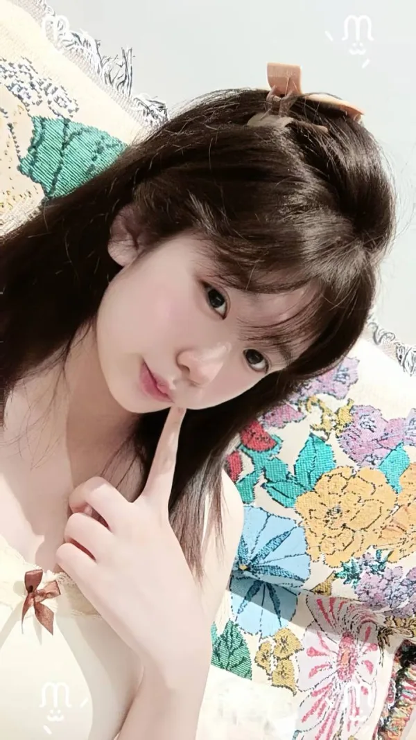 桃園約砲-簡愛 桃園約砲-簡愛