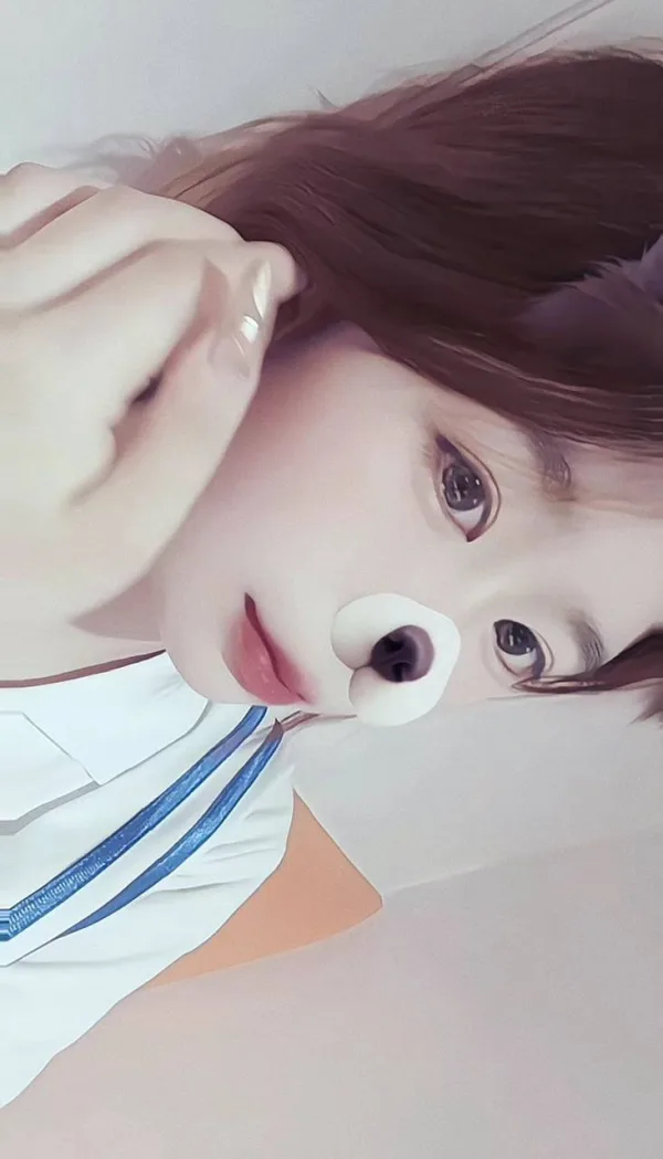 photo_2025-09-19_14-27-47 桃園約砲-簡愛