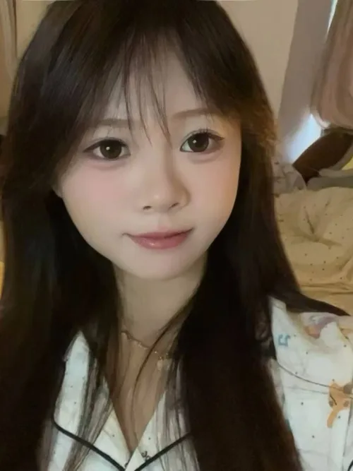 宜蘭外送茶-玉心