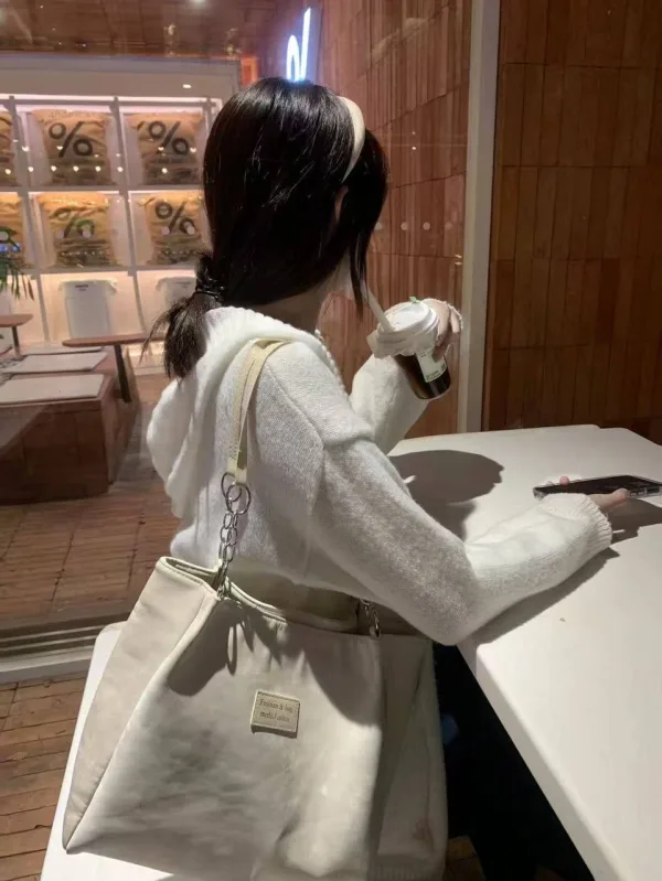 宜蘭外送茶-玉心