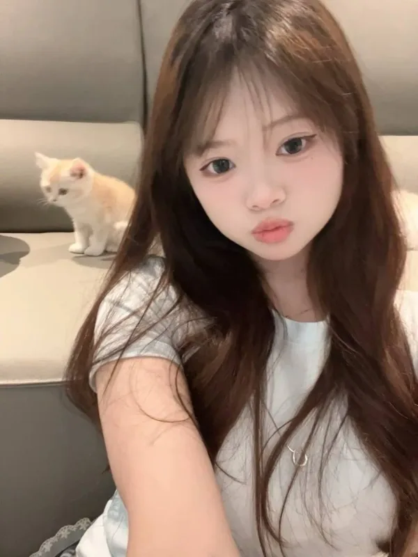 宜蘭外送茶-玉心