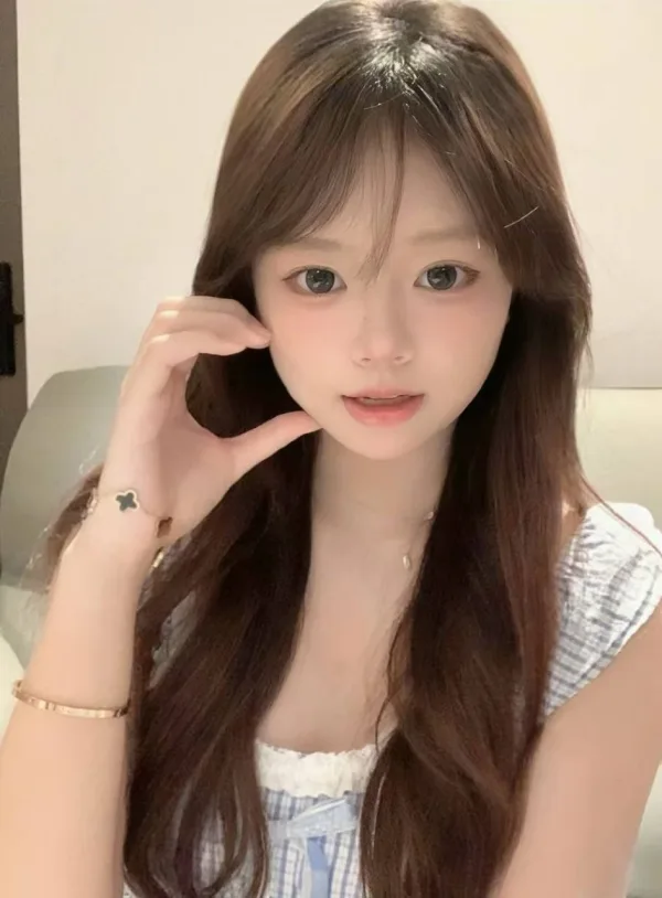 宜蘭外送茶-玉心